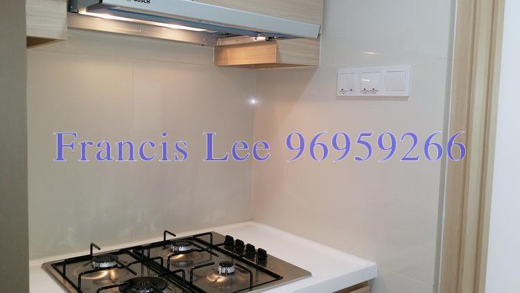 Parc Vera (D19), Condominium #154077862